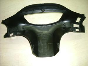 LR50/ KYMCO [^[Jo[ KFA1-5320