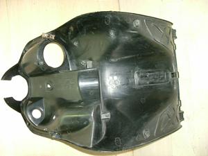LR50/ KYMCO tgCi[Jo[ KFA1-5320