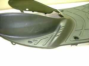 LR50/ KYMCO Xebv{[h KFA1-5320