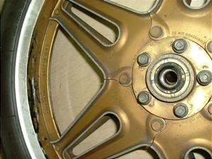 CB750F{h[/ {h[  tgzC[^C RC17-1720