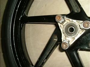 RZ250R tgzC[^C 29L-1621