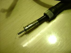 CBR400F [^[C[ NC17-1052