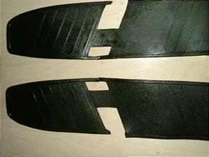 t[W 250/ FUSION  Xebv}bg MF02-1400