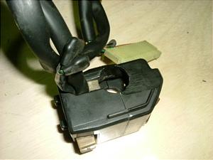t[W 250/ FUSION  nhXCb`E MF02-1400