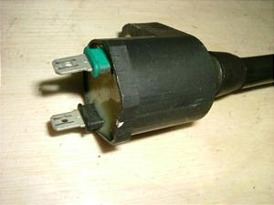 t[W 250/ FUSION  COjbVvOR[h MF02-1400