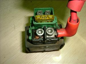 t[W 250/ FUSION  obe[RC MF02-1400