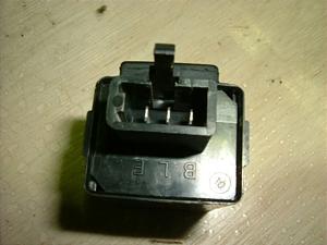 t[W 250/ FUSION  ECJ[[ MF02-1400