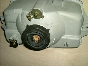 t[W 250/ FUSION  wbhCg MF02-1400