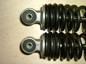 t[W 250/ FUSION  ATXyVE MF02-1400