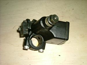 t[W 250/ FUSION  tgu[L}X^[V_[ MF02-1400