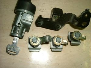 t[W 250/ FUSION  L[Zbg MF02-1400