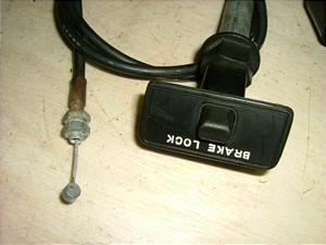 t[W 250/ FUSION  p[LOu[LZbg MF02-1400
