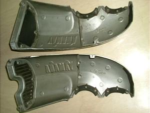 V-MAX1200 GA_Ng/GAN[i[/GA[Ce[N_Ng/GAN 3UF-1708