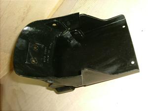 oIX250/ BALIUS AtF_[ ZR250A-1709