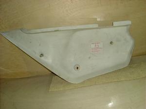 DF250 TChJo[ APRILIA*07999*