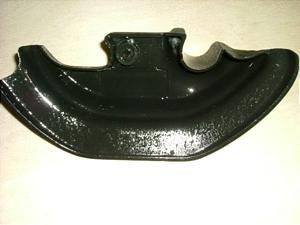 DF250 gbvubWOJo[ APRILIA*07999*