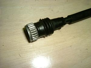 DF250 ^R[^[C[ APRILIA*07999*