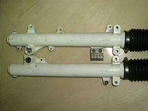 DF250 tgtH[NE APRILIA*07999*