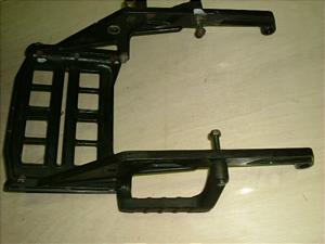 DF250 ALA ^fXe[ APRILIA*07999*