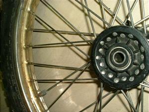 DF250 tgzC[^C APRILIA*07999*