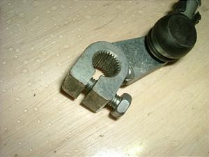 FZR250 `FWy_ 3LN-3259