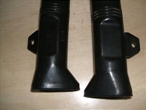 FZR250 GA_Ng/GAN[i[/GA[Ce[N_Ng/GAN 3LN-3259