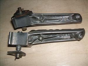 FZR250 ^fXebvE 3LN-3259