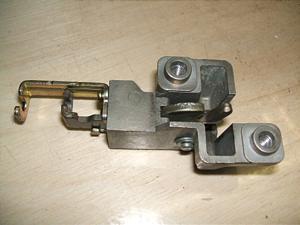 WO/ JOG RJOG 50 V[gbN V[gLb` SA16J-0466
