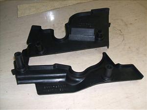 GPZ750R WG^[VEhE ZX750G-0081