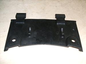 GPZ750R CgA_[Jo[ ZX750G-0081