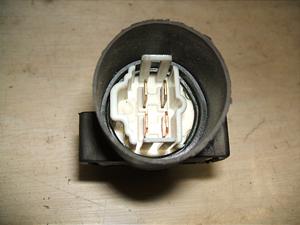 GPZ750R X^[^[[ ZX750G-0081