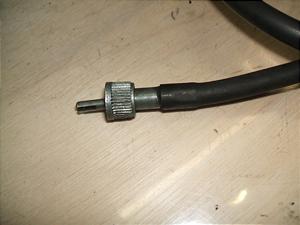 GPZ750R [^[C[ ZX750G-0081