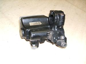 GPZ750R tg}X^[V_[/ tgu[L/ }X^[V_[ ZX750G-0081