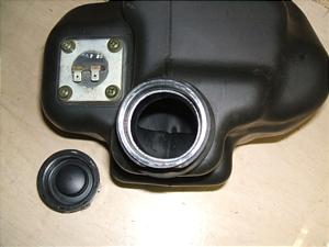 bcU50 K\^N CA1KA-3131