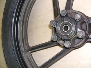 RG250K}/ K}250/ 250  tgzC[^C GJ21A-1200
