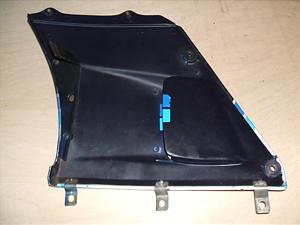 RG250K}/ K}250/ 250  Z^[JEE GJ21A-1200