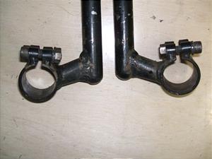 RGV250K}/ K}250/ 250    nhE GJ21A-1200