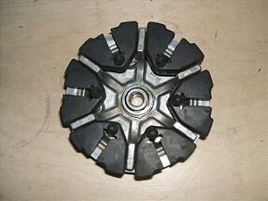 RG250K}/ K}250/ 250  AzC[nu GJ21A-1200