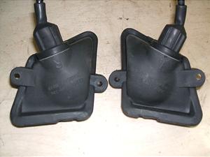 RG250K}/ K}250/ 250  tgECJ[E GJ21A-1200