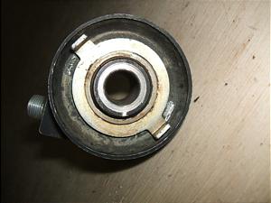 RG250K}/ K}250/ 250  [^[MA GJ21A-1200