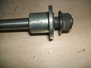 RGV250K}/ K}250/ 250    tgANXVtg GJ21A-1200