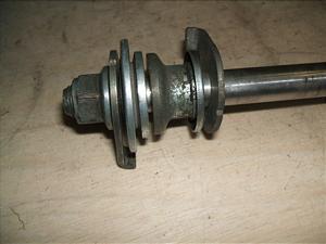 RGV250K}/ K}250/ 250    AANXVtg GJ21A-1200
