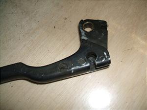 RGV250K}/ K}250/ 250    Nb`o[ GJ21A-1200