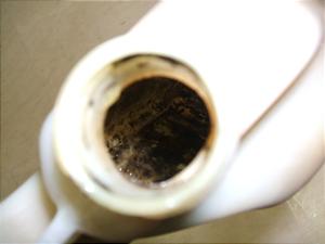RG250K}/ K}250/ 250  N[g^N GJ21A-1200