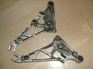 RG250K}/ K}250/ 250  XebvXe[E GJ21A-1200