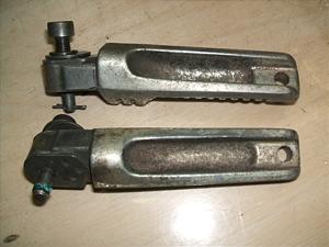 RG250K}/ K}250/ 250  tgXebvE GJ21A-1200