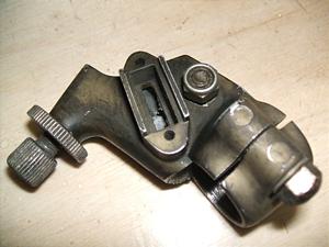 RG250K}/ K}250/ 250  Nb`o[z_[ GJ21A-1200