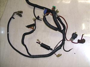 RGV250K}/ K}250/ 250    Cn[lX GJ21A-1200