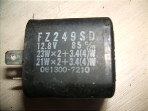 RG250K}/ K}250/ 250  ECJ[[ GJ21A-1200