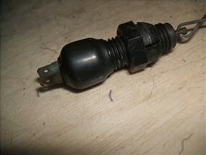 RGV250K}/ K}250/ 250    u[LZT[ GJ21A-1200